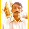 user8190708025391