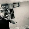 eosantos_2k21