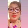 user88819816847568