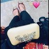 misbhaqureshi31