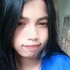 prescious.montao