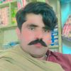 Alam lohar