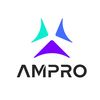 ampro.dz