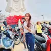 shophonggam84