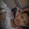 aljeli.mohmaed.at