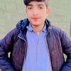 khayam.khan087