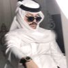 ۦۧحہٰ۪۫ﹷٰٰﹷمہٰ۪۫ﹷٰٰﹷﭑديۦۧ🔹