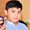 muzaml930