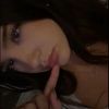 lara.aaaa33