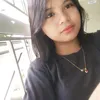 precious.asumcion