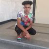 user6821887846576