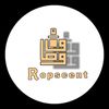 ropdecant