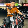 fajle.rabby40