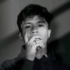 aswar699_