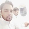 saeed.malik0739