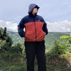 user4201817408255