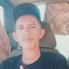 tetta.muda2