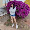 anlinh_981921