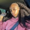 faded38792