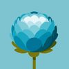 jood.mohammad67