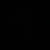 hexa4836