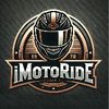 imotoride