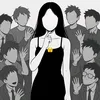 darina_397