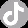 jepriniko26