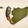 khaled.al.hariri8
