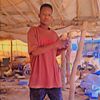 sare.gafarou6