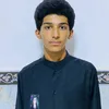 maslim.haseen