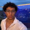 that_egyptian_bal