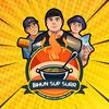 bihunsupsurrr