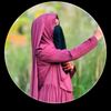 cute.pagli1409