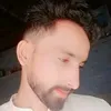 bhuta.khan96