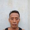 nur.cahyo092