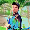 faisalahmnd5