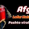 ak.slaidar.slaida