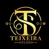 texeirastudio