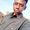 user1023051293816