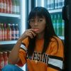 nyamal389