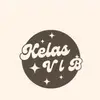 claxss6