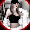 user6811706840581