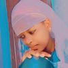 selamawitteshome28
