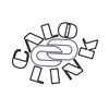 calolinkofficial