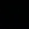 iyaw.bita