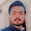ali.454596