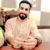 zahirkhankpkup