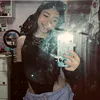 jamilyvitoria032