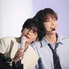 f4yluvsgyuies